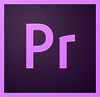 Adobe Premiere Pro for teams