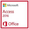 Access 2016 Charity / Not for Profit