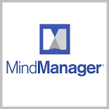 MindManager for Business