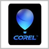 Corel for Business/Private