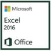 Excel 2016 Charity / Not for Profit