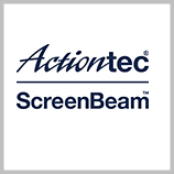 Actiontec - Screenbeam