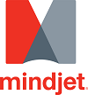 Mindjet MindManager Single Download