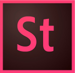Adobe Stock for teams 750 assets per month
