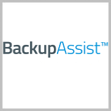 BackUpAssist for Windows (Core product)
