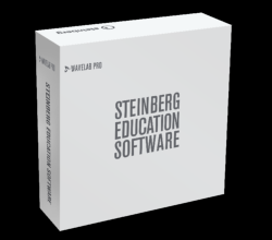 Buy CorelDRAW Graphics Suite 2019 mac