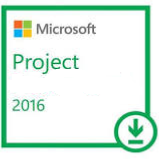 Project 2016 Charity / Not for Profit