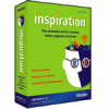 Inspiration 9.2 Secondary Perpetual Site License
