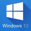 Windows 10 (not for staff & students)