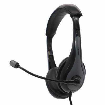 AVID AE-39 USB Headset