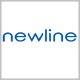 Newline