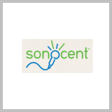 Sonocent