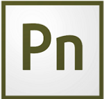 Adobe Presenter Video Express for teams