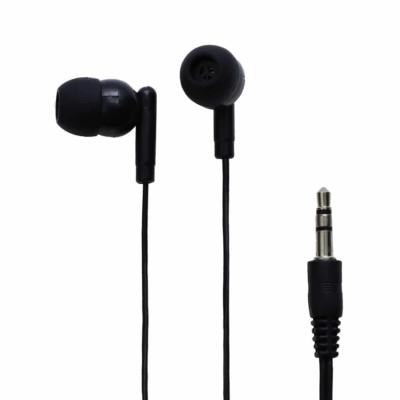 AVID AE-215 Earphone