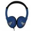 AVID FV-060 Headphones Blue