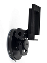 Kaptivo Suction Mount