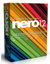 Nero 12 Premium Licence