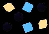 Primo Cubetto Logic Blocks