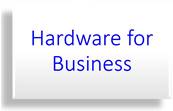 Hardware for Business