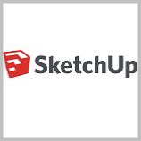 SketchUp Commercial and Private Licenses