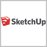 SketchUp