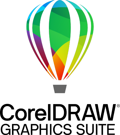 CorelDRAW 2025 release