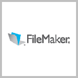 FileMaker