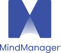 MindManager For Windows 2023 Commercial - Perpetual Licence