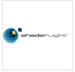 Shaderlight