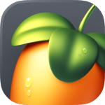 Image Line - FL Studio