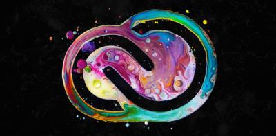 Adobe Creative Cloud All Apps