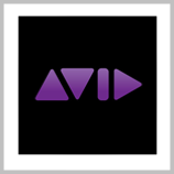 Audio Solutions: Pro Tools