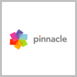 Pinnacle