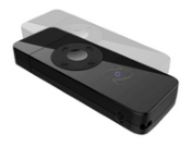 Swivl CX Markers 2-Pack