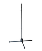 Swivl Floor Stand