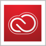 Adobe Creative Cloud Subscription Site Licenses for Schools