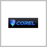 Corel Licensed Products
