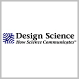 Design Science