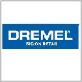 Dremel 