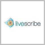 Livescribe