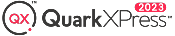QuarkXPress - Academic/Charity/NfP Perpetual License with 1 Year Advantage