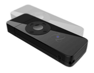 Swivl CX Markers 2-Pack