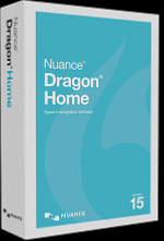 Dragon Home 15.0 Download