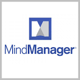 MindManager