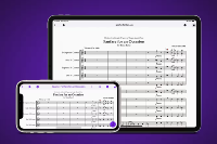 Sibelius Artist Upgrade with 1-Year Software Updates Plan GET CURRENT