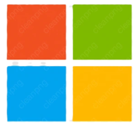 Microsoft 365 Business Premium