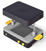 Mayku FormBox