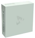 WaveLab Elements 10 PC/MAC USB-eLicenser