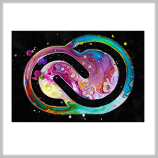 Adobe Creative Cloud Subscription Licenses 