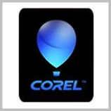 Corel